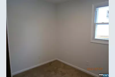 530 Broadway A #A, Haledon, NJ 07508 - Photo 6