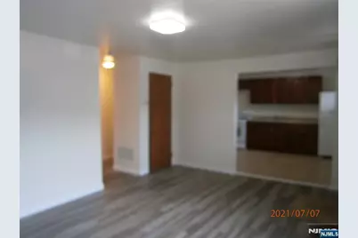 530 Broadway A #A, Haledon, NJ 07508 - Photo 4