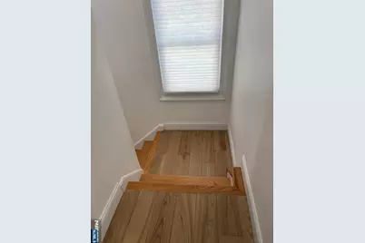 287 Gifford Place, Teaneck Township, NJ 07666 - Photo 32