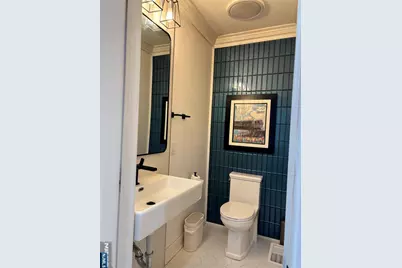 287 Gifford Place, Teaneck Township, NJ 07666 - Photo 14