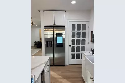 287 Gifford Place, Teaneck Township, NJ 07666 - Photo 28