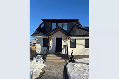 287 Gifford Place, Teaneck Township, NJ 07666 - Photo 1