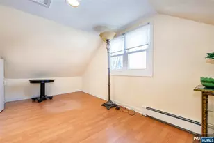 175 Hillside Ave, Bergenfield, NJ 07621 - Photo 12