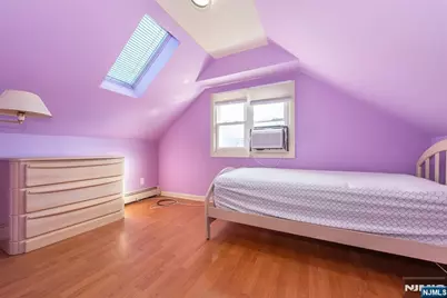 175 Hillside Avenue, Bergenfield, NJ 07621 - Photo 14