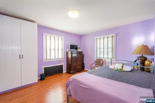 175 Hillside Ave, Bergenfield, NJ 07621 - Photo 10