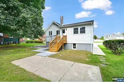 516 Riverdale Boulevard, Pompton Lakes, NJ 07442 - Photo 50