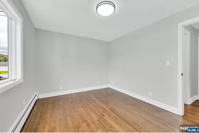 516 Riverdale Boulevard, Pompton Lakes, NJ 07442 - Photo 18