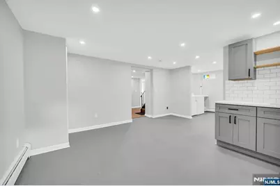 516 Riverdale Boulevard, Pompton Lakes, NJ 07442 - Photo 38