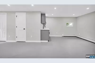 516 Riverdale Boulevard, Pompton Lakes, NJ 07442 - Photo 34