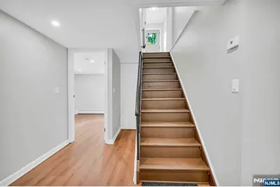 516 Riverdale Boulevard, Pompton Lakes, NJ 07442 - Photo 26