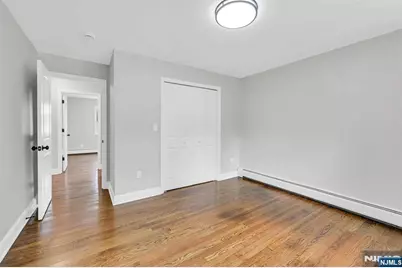 516 Riverdale Boulevard, Pompton Lakes, NJ 07442 - Photo 22