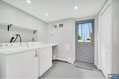 516 Riverdale Boulevard, Pompton Lakes, NJ 07442 - Photo 40