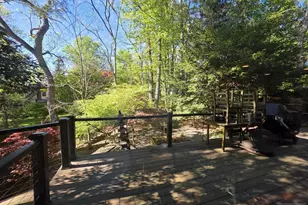 33 Cedar Ln, Closter, NJ 07624 - Photo 38