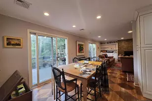 33 Cedar Ln, Closter, NJ 07624 - Photo 24
