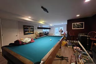 33 Cedar Ln, Closter, NJ 07624 - Photo 34