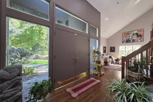 33 Cedar Ln, Closter, NJ 07624 - Photo 42