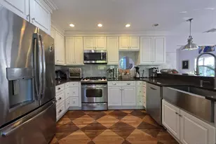 33 Cedar Ln, Closter, NJ 07624 - Photo 12