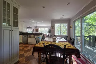 33 Cedar Ln, Closter, NJ 07624 - Photo 20