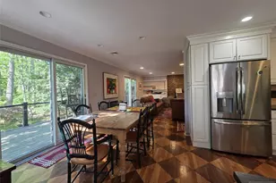 33 Cedar Ln, Closter, NJ 07624 - Photo 22