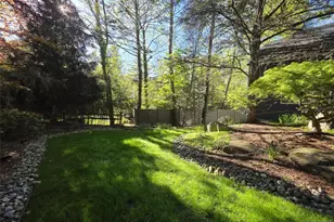 33 Cedar Ln, Closter, NJ 07624 - Photo 40