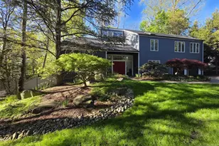 33 Cedar Ln, Closter, NJ 07624 - Photo 2
