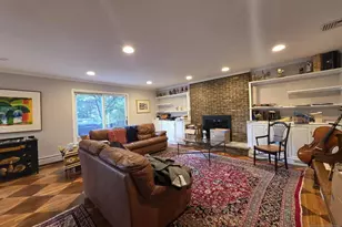 33 Cedar Ln, Closter, NJ 07624 - Photo 26