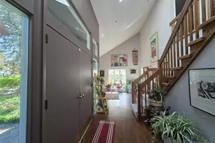 33 Cedar Ln, Closter, NJ 07624 - Photo 44