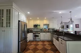 33 Cedar Ln, Closter, NJ 07624 - Photo 14