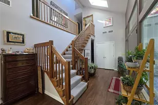 33 Cedar Ln, Closter, NJ 07624 - Photo 6