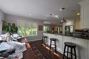 33 Cedar Ln, Closter, NJ 07624 - Photo 18