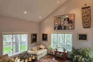 33 Cedar Ln, Closter, NJ 07624 - Photo 10