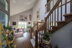 33 Cedar Ln, Closter, NJ 07624 - Photo 8