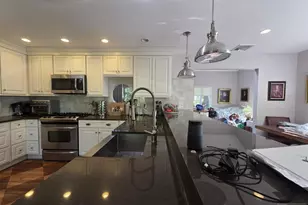 33 Cedar Ln, Closter, NJ 07624 - Photo 16