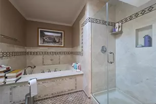 33 Cedar Ln, Closter, NJ 07624 - Photo 30