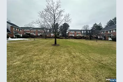 140 Parkview Drive, Teaneck Township, NJ 07666 - Photo 1