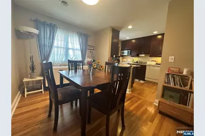 140 Parkview Drive, Teaneck Township, NJ 07666 - Photo 6