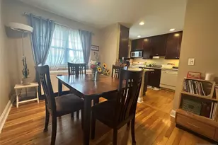 140 Parkview Dr, Teaneck Township, NJ 07666 - Photo 6