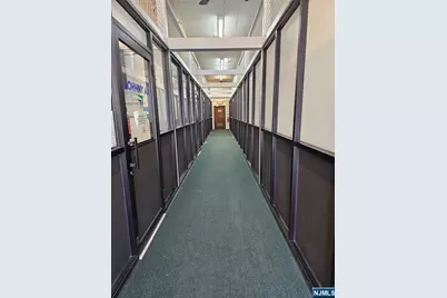 10 N Washington Avenue, Bergenfield, NJ 07621 - Photo 2