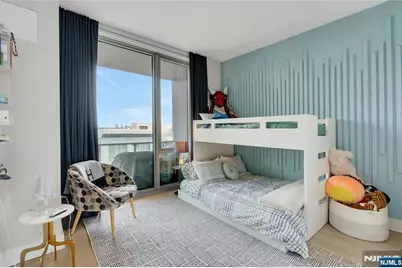 9 Ave At Port Imperial Ph03 #PH03, West New York, NJ 07093 - Photo 22