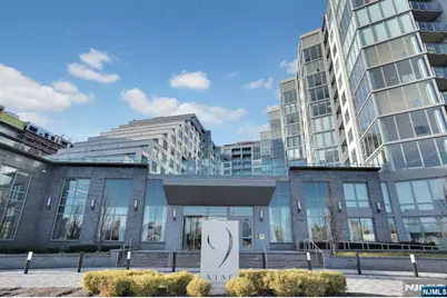 9 Ave At Port Imperial Ph03 #PH03, West New York, NJ 07093 - Photo 34