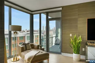 9 Ave At Port Imperial Ph03, West New York, NJ 07093 - Photo 10