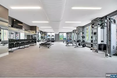 9 Ave At Port Imperial Ph03 #PH03, West New York, NJ 07093 - Photo 32