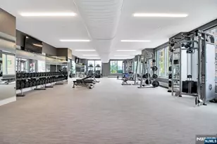 9 Ave At Port Imperial Ph03, West New York, NJ 07093 - Photo 32