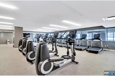 9 Ave At Port Imperial Ph03 #PH03, West New York, NJ 07093 - Photo 30