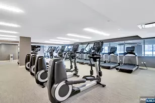 9 Ave At Port Imperial Ph03, West New York, NJ 07093 - Photo 30