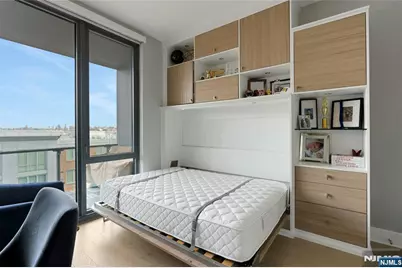 9 Ave At Port Imperial Ph03 #PH03, West New York, NJ 07093 - Photo 20