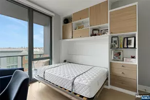 9 Ave At Port Imperial Ph03, West New York, NJ 07093 - Photo 20