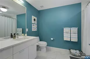 9 Ave At Port Imperial Ph03, West New York, NJ 07093 - Photo 24