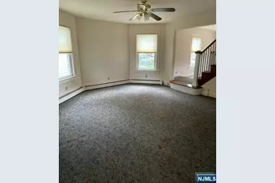 273 Edwards Street 2 #2, Ridgewood, NJ 07450 - Photo 12