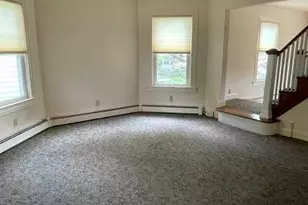 273 Edwards Street 2, Ridgewood, NJ 07450 - Photo 12